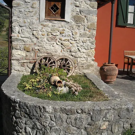 Casale Dorando