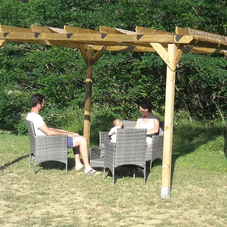 Casale Dorando *
