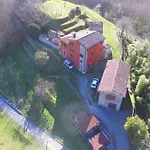 Casale Dorando B&B