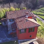 Casale Dorando B&B 3*