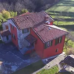 Casale Dorando 3*