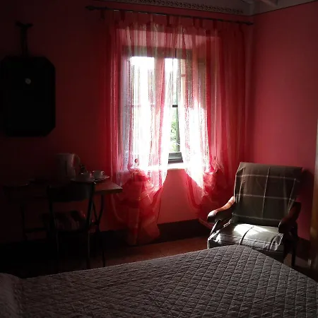 Casale Dorando