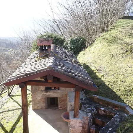 Casale Dorando B&B 3*